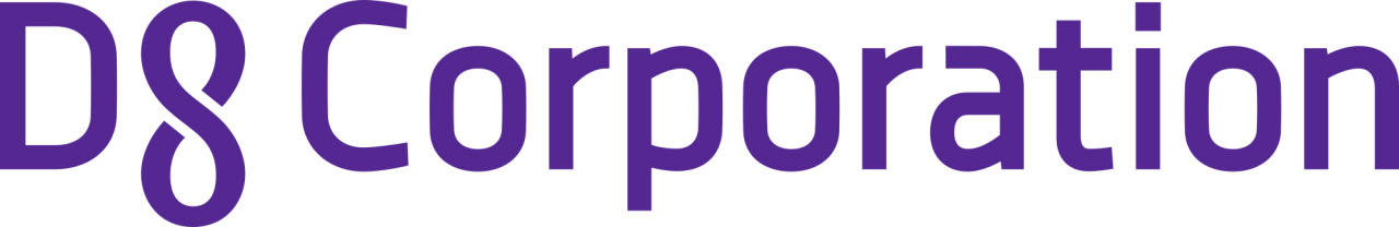 D8 Corporation