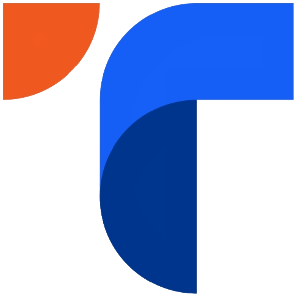 TEAM IDEA Logo